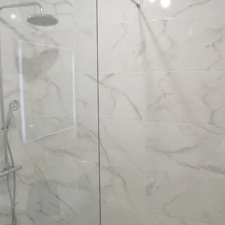 Studio In Well Kept Quiet Complex K002 Лос Кристианос